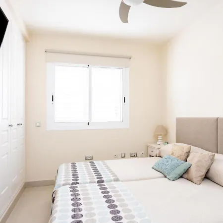 Pillowabroad - Dream Sea View Terrace Duplex Apartment *